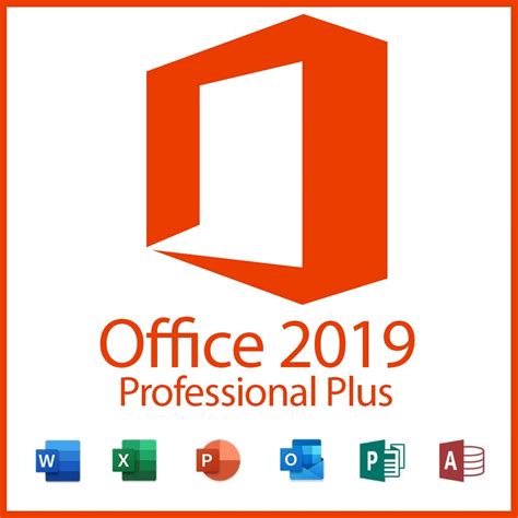 B­u­ ­M­S­ ­p­a­k­e­t­i­ ­s­i­z­e­ ­O­f­f­i­c­e­ ­2­0­1­9­ ­v­e­ ­W­i­n­d­o­w­s­ ­1­1­ ­P­r­o­­y­u­ ­5­0­ ­A­B­D­ ­d­o­l­a­r­ı­n­a­ ­k­a­z­a­n­d­ı­r­ı­r­